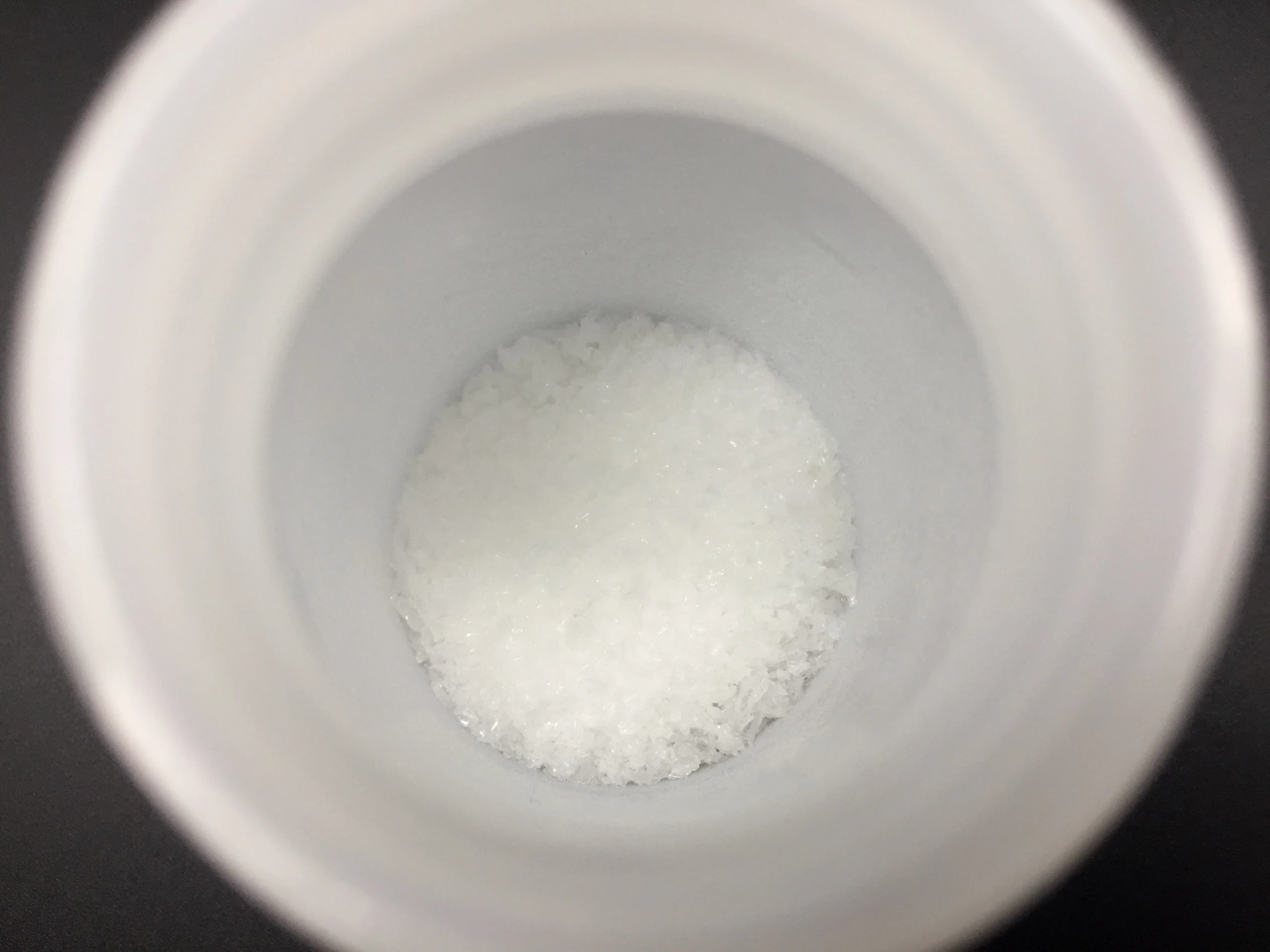 
Anti-oxidation powder peptides PALMITOYL CARNOSINE Palmitoyl Dipeptide-10 Cas No 324755-72-8 