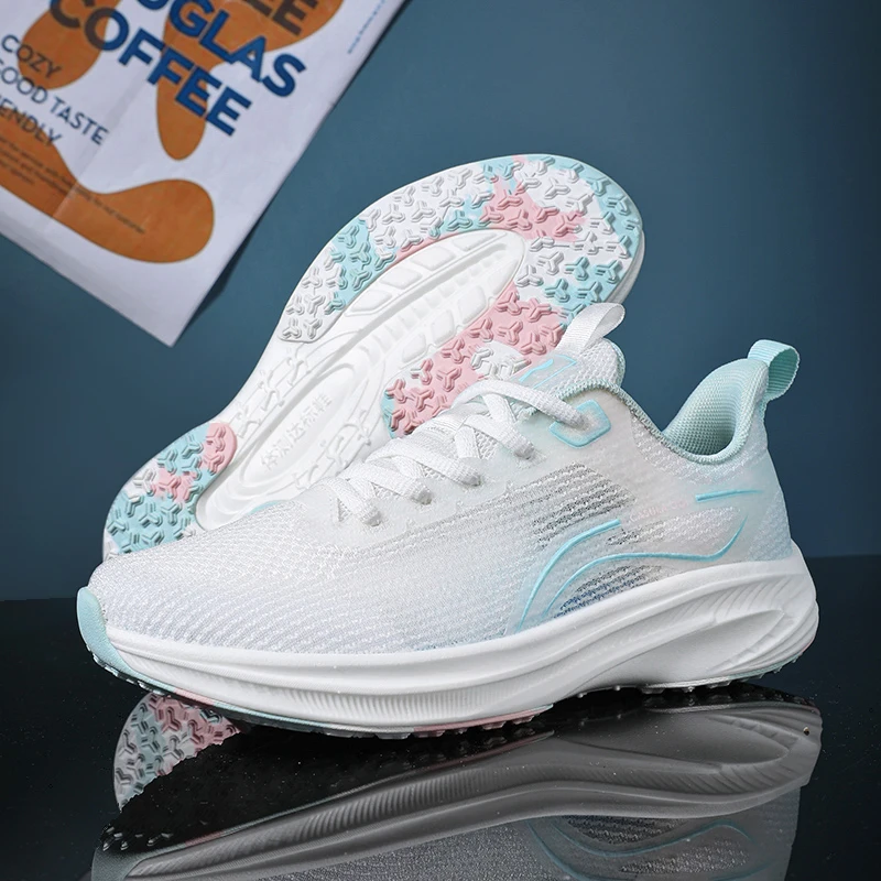 Designers Fashion Sneakers Boy Girls Other Trendy Athletic Sports Casual Mens Air Walking Running Shoes Women.