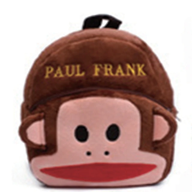 
New models cheap scholl bags kids school children backpack 