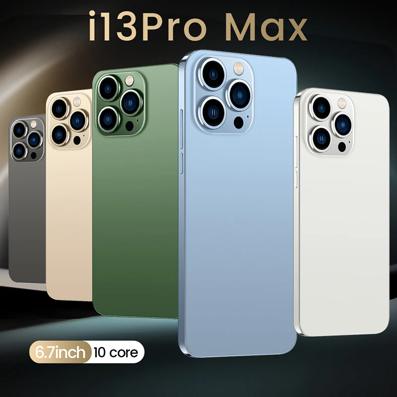 magnetic wireless power bank for whole sale mobile prices in china contact phone number camera lens bag