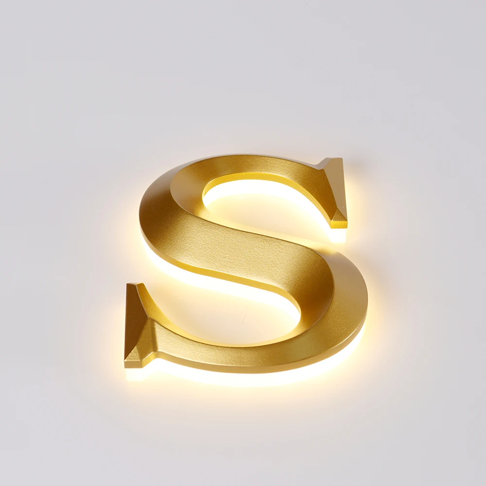 Customised waterproof Illuminated car name coffee rolling stones neon sign