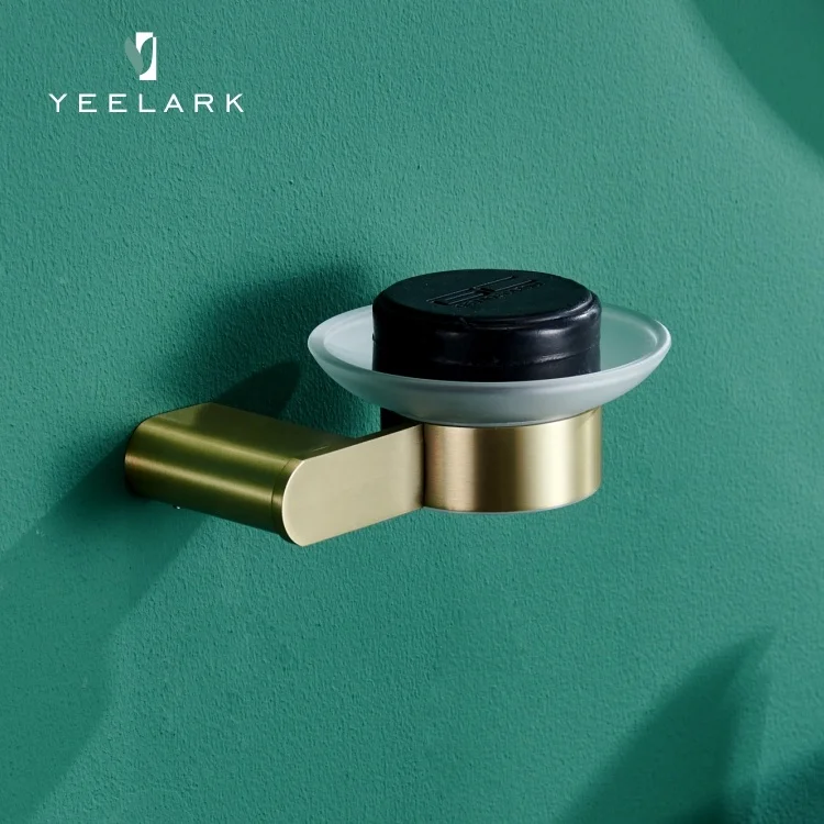 Vacuum Rubber Suction Cup Holder Wall Hook Bathroom Soap Holder Heavy Duty Shower Suction Cup Soap Dish Holder