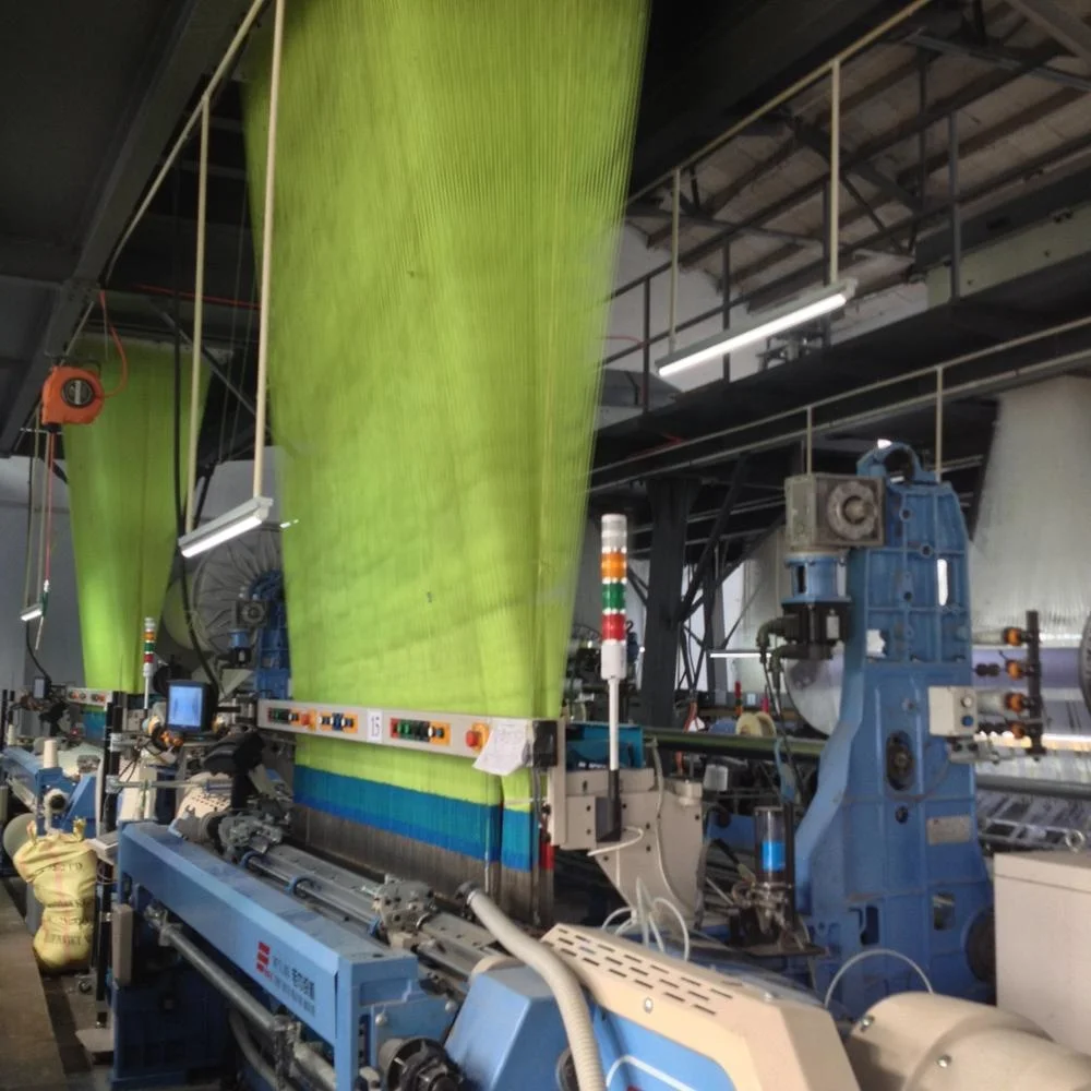 high quality jacquard fabric weaving machine  electronic jacquard power loom