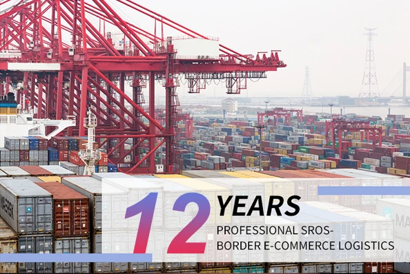 Professional and discounted China freight forwarder from shenzhen to COLUMBUS 40GP 40ft Large cargo transportation