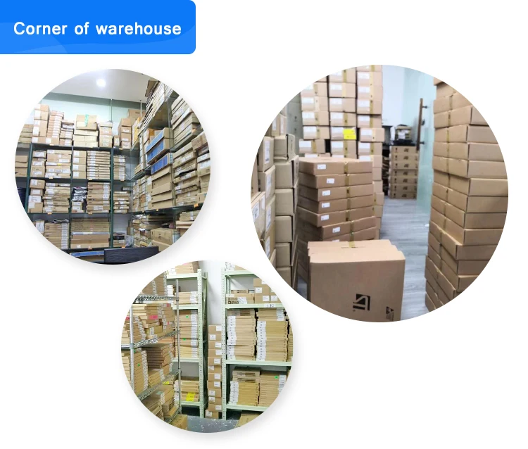 (Electronic Components)   Direct plug 3mm/5mm 940nm IR receiver tube IR transmitter tube F3 F5