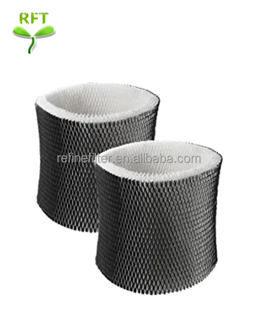 Wick Humidifier Wick Filter Replacement HWF65 for Holmes HWF65PDQ-U Filter C Humidifier Parts HM1888 HM1889 HM2059 HM3000