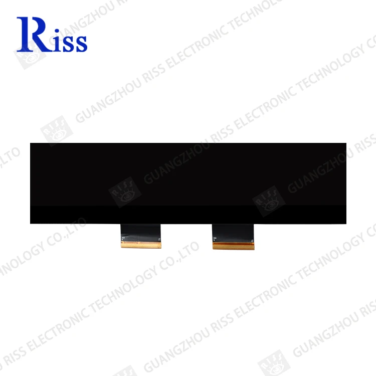 AUO B133HAT04.2 for HP-ENVY 13T- BA 13.3 inch 30 pins 1920*1080 FHD LAPTOP SCREEN TOUCH Assembly