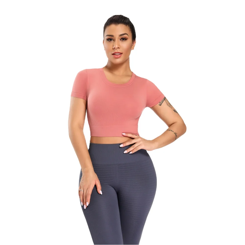 Factory Wholesale New Product Hot Selling Good Quality New Arrivals Women Sport Jacket