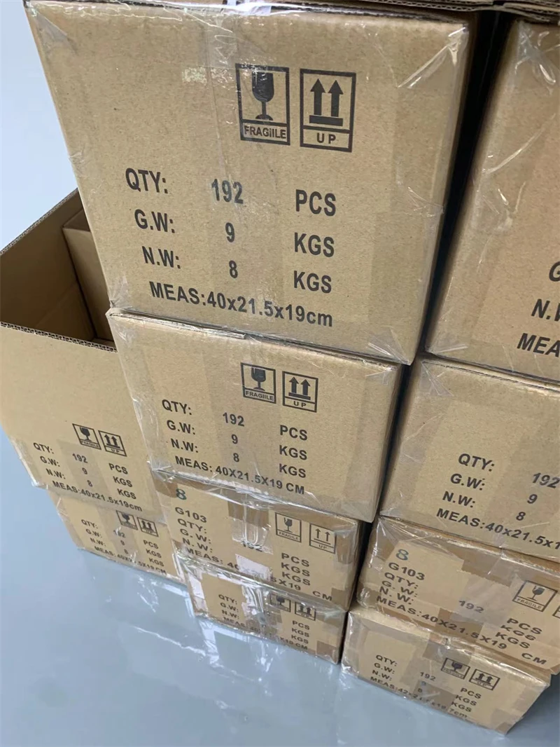 wholesale hand sanitizer customized LOGO anti-bacterial hand sanitizer