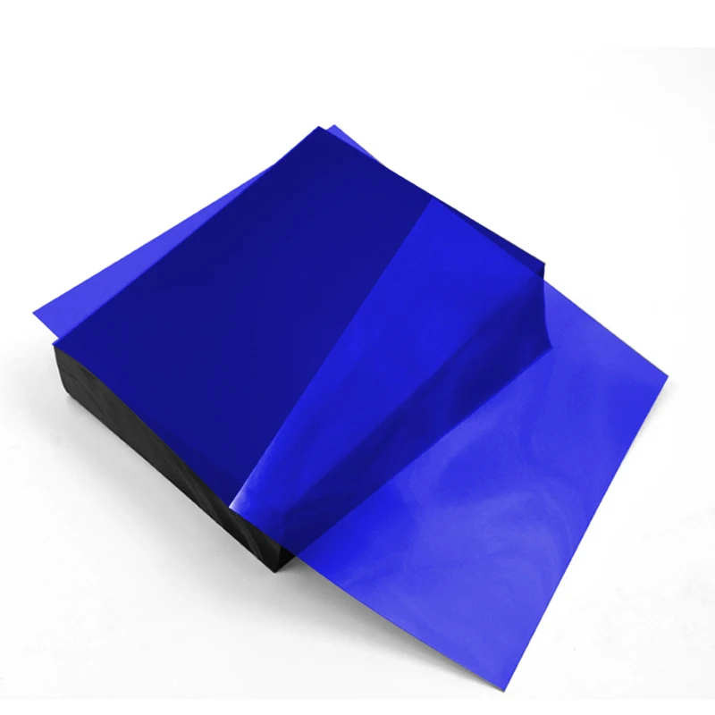 OEM Plastic Sheet Price Rigid Translucent Plastic PVC Sheet Film PVC Laminated Sheets For Thermoforming