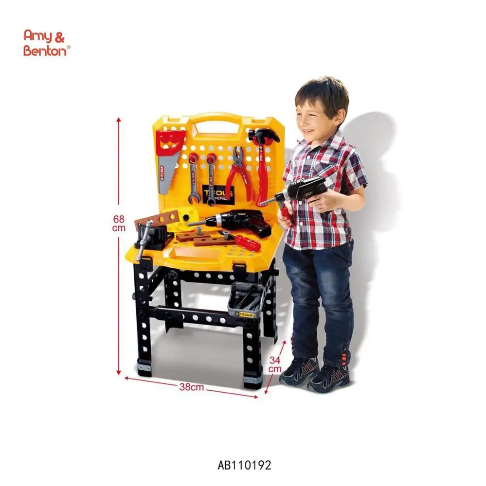 2020 набор пластиковых игрушек для игр для мальчиков