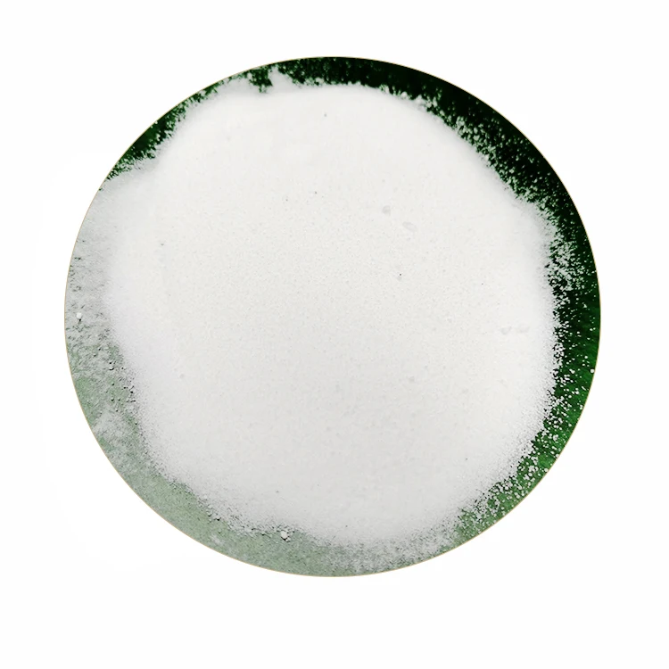 Best Price White Powder Agriculture Grade Ammonium Chloride Fertilizer