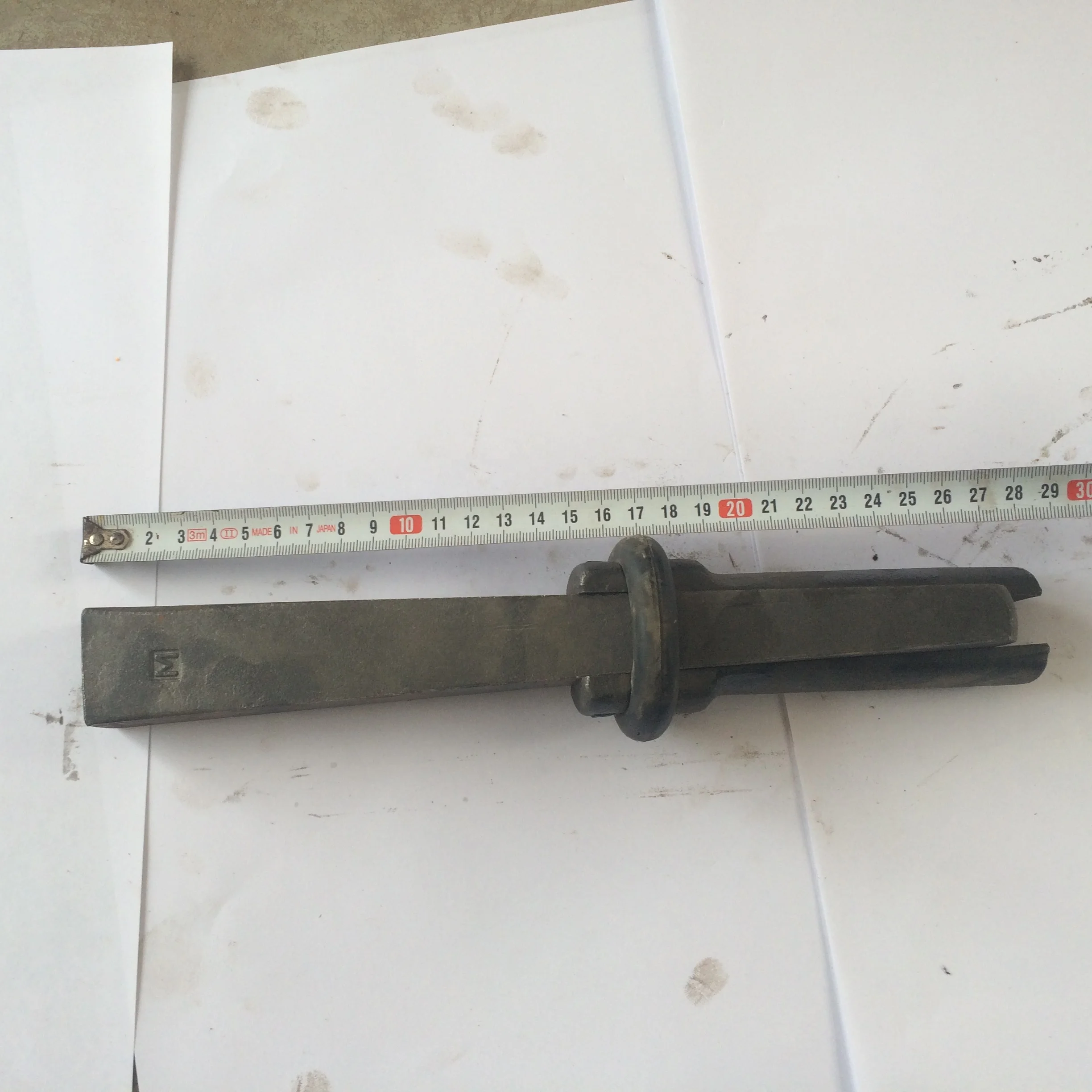 manufacturer factory pneumatic hammer rock splitter mine drilling