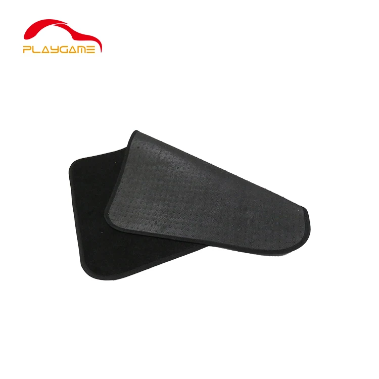 Hot Selling Car Racing Simulator Cockpit for Sale Sim Rig Computer Game Racing Seat Race Simulator Cockpit