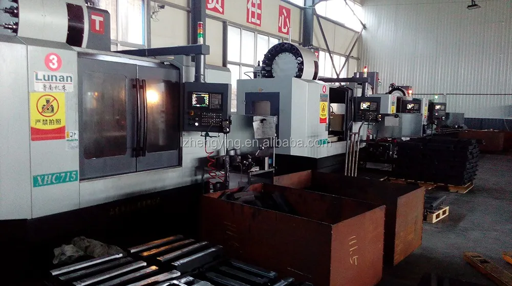 Excellent Hinges pipe vise