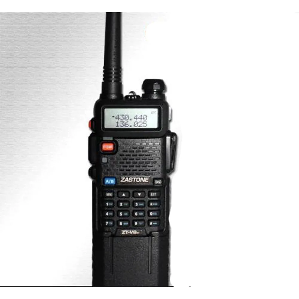 3 km DJ-1 Explosion Proof Walkie Talkie with Private Woik Coal Mine Use Explosion Proof Telephones