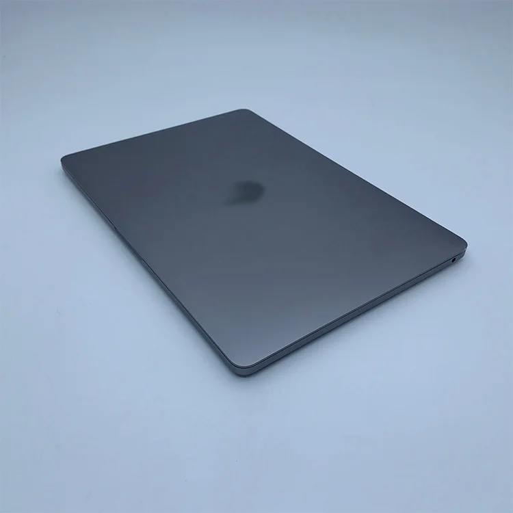 used laptop second hand for mcbook pro 2023 M3 professional hot sell new arrival computer 14.2inch unlock LED screen electronic