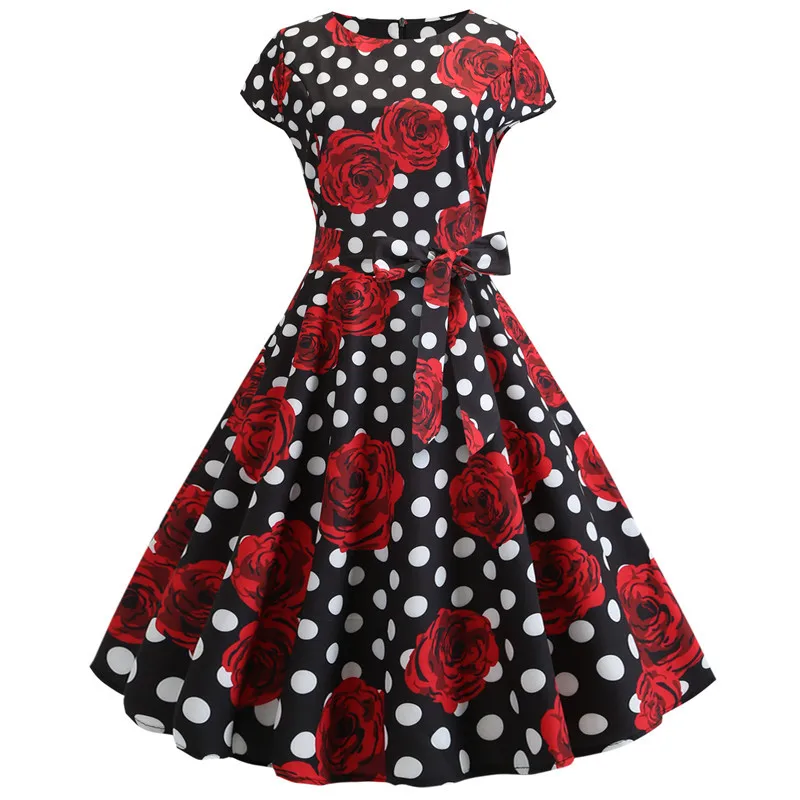 Одежда для спортзала 2019, женское платье для девочек, сексуальная одежда для ночных фотографий и выступлений