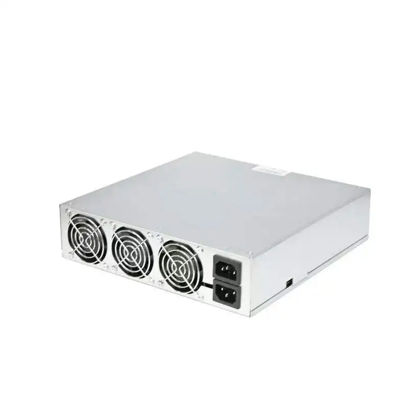 Hot selling switching power psu server 3000w 4300w 14.5v APW9 power supply