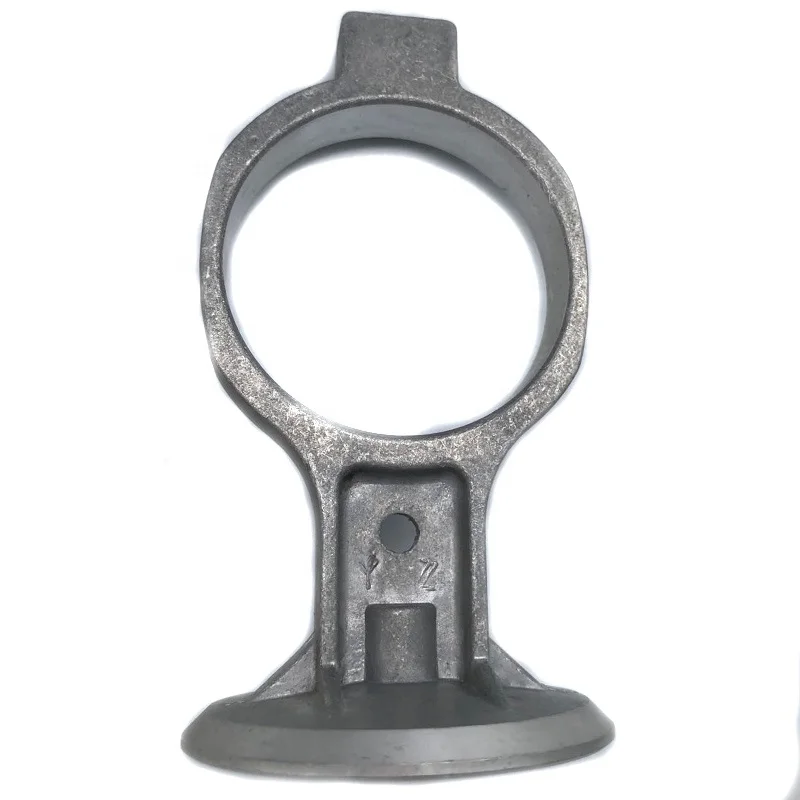 Air Compressor Connecting Rod Piston Ring Assembly For Oil-free Silent Air Pump