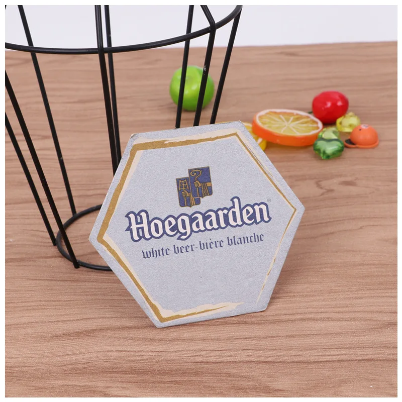 Etsy hot sale custom personalised car freshener gifts car air freshener wood air purifying cards cheap price