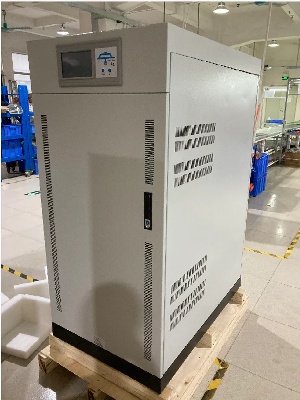 Pure sine wave hybrid solar inverter 10kva 15kva 20kva 30kva 40kva 50kva 60kva 80kva 100kva off grid