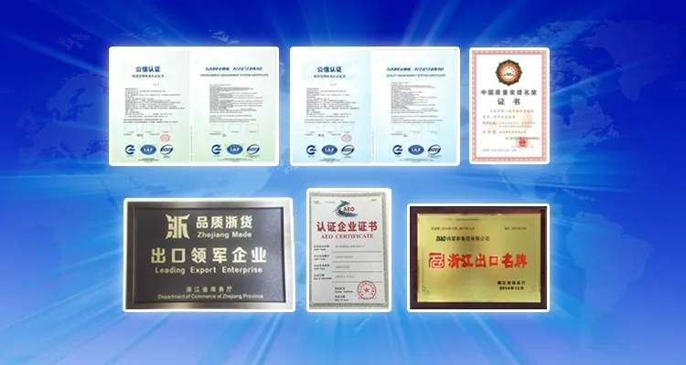 Super effective low density detergent powder production equipment line