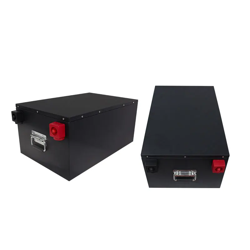 Lifepo4 72V 1000Ah lectrique Bus Batterie 140Ah Battery Pack 200Ah Litron 3.2V 100Ah 300Ah Bms 48V 600Ah 80Ah 600V 500Ah