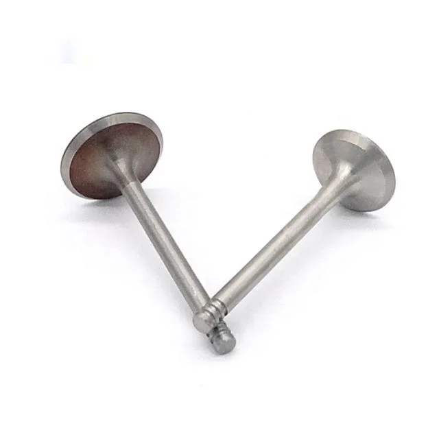 078109611C Fast Response Smart Exhaust Valve  for VW