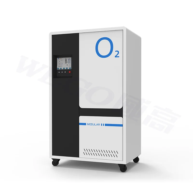 Генератор азота PSA 99.99% чистоты генератор кислорода водорода сепаратор воздуха установка psa