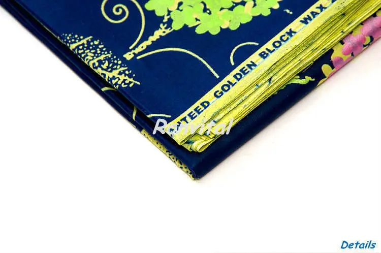 Wholesale super woodine pagnes /Wholesale veritable wax print pagnes /Wholesale wax print pagnes