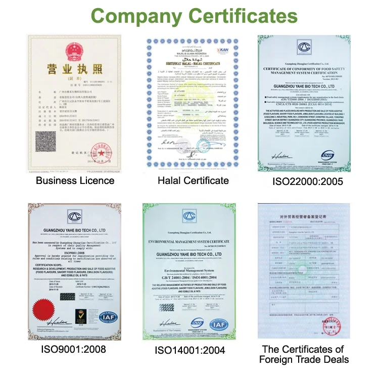 18 years food flavor manufacturer good quality banana flavor for making pie cold drink dairy and sweets