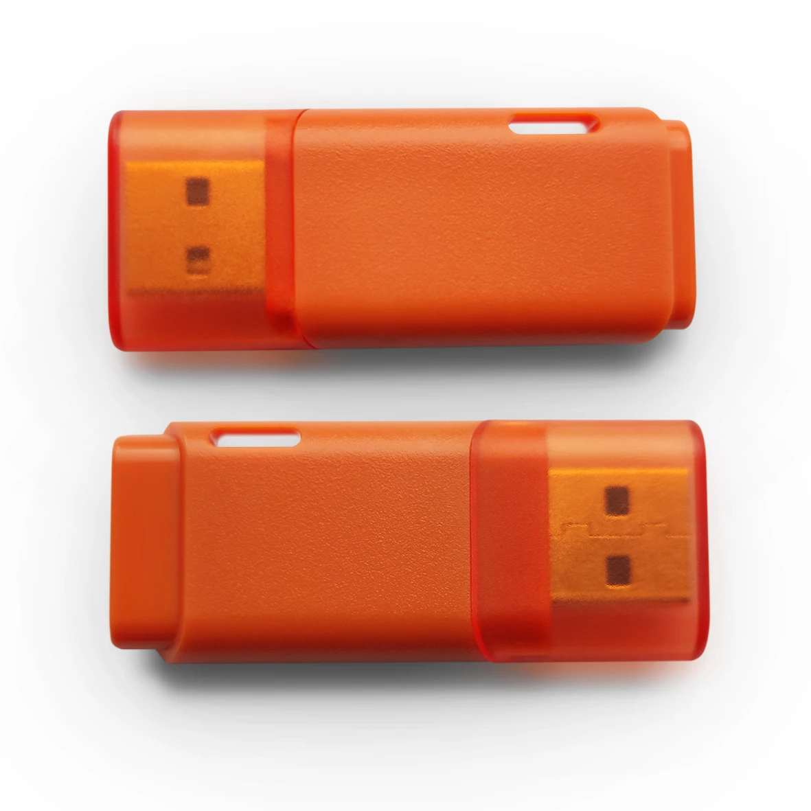 Portable Garage Door Opener USB Gate Opener Door Remote Control