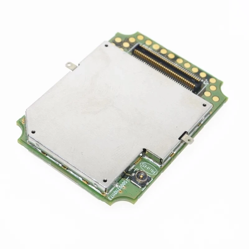 New SIM5216A Dual-band WCDMA HSDPA SIM5216 HSDPA/WCDMA/GSM/GPRS/EDGE module