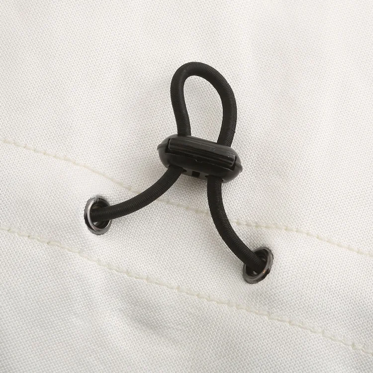 Sturdyarmor Daily Wear EN388 5 Cut High Quality Long Sleeves Jacket Hat Anti Stab Clothing Resistant Clothing