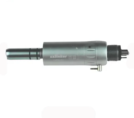 Dental Handpiece Low Speed Dental 45 Degree Handpiece