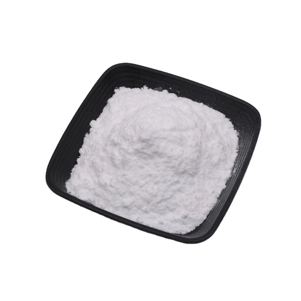 Factory Supply Acetyl Tetrapeptide-5 Cosmetic Grade powder CAS 820959-17-9