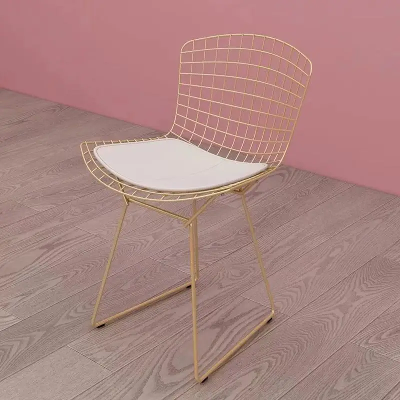 160CM Furniture Double Seat beauty nail salon furniture manicure nail table