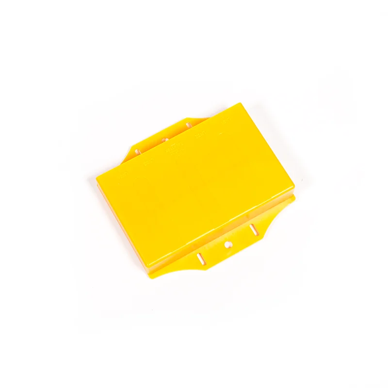 lnb ku universal Ku Band Universal Hd Single Twin Quad Lnb