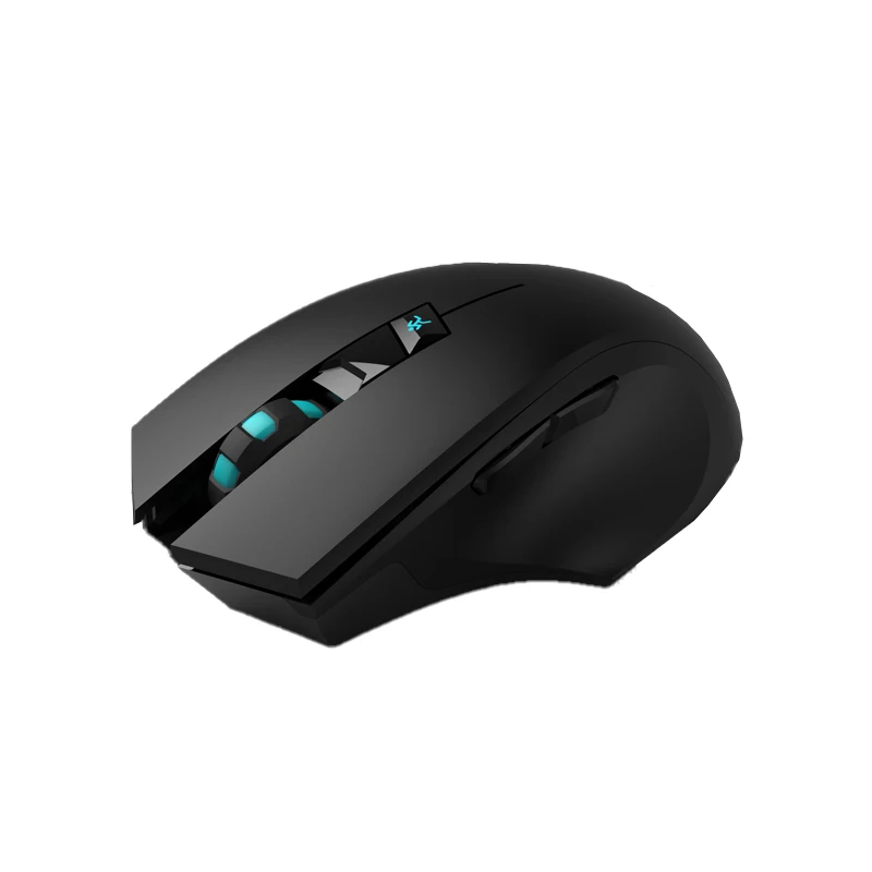 New Arrive Gaming Mouse USB Mouse Gaming Wireless Custom LOGO Wireless Mouse