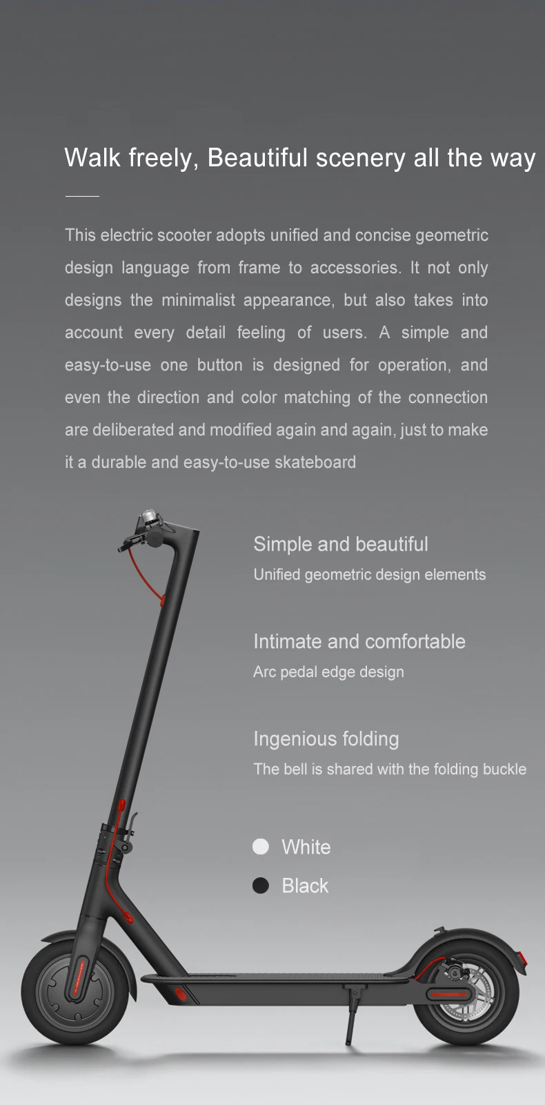 5000 a 10000w scooter motorcycles gasoline 150cc 49cc mopeds 49cc 50cc gas scooter motorcycle