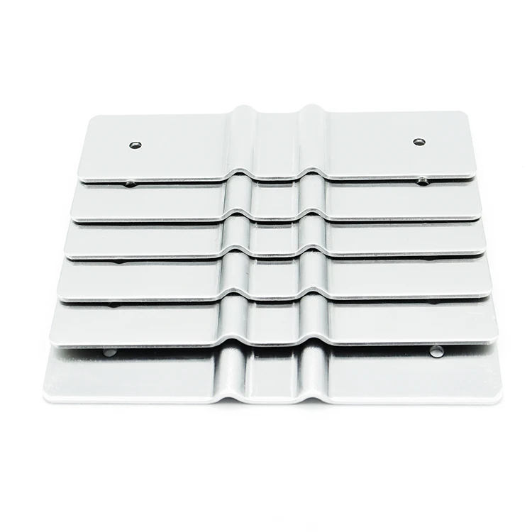 CTD Custom EV Battery ESS Energy Storage Customize Busbar Aluminum Busbars Factory Price