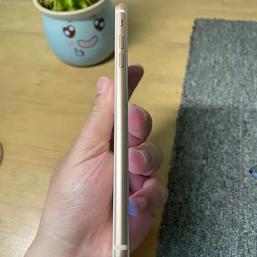 buying wholesale price grade A+ A B second hand mobile for used iphone 8plus 256 gb phones original in bulk