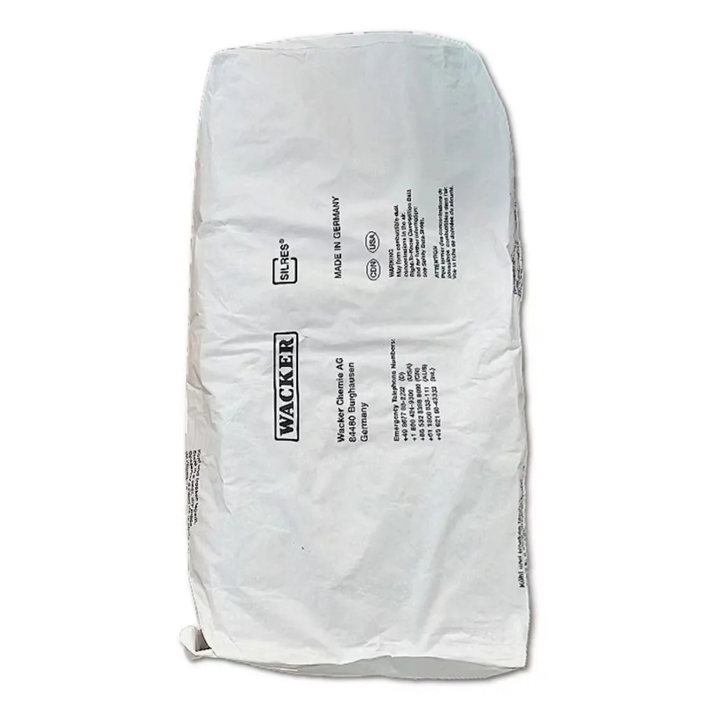 Water Repellent Mortar With Waterproof Agent Pointing Mortar Silane Based Water Repellent Alkyl Silicone Resin