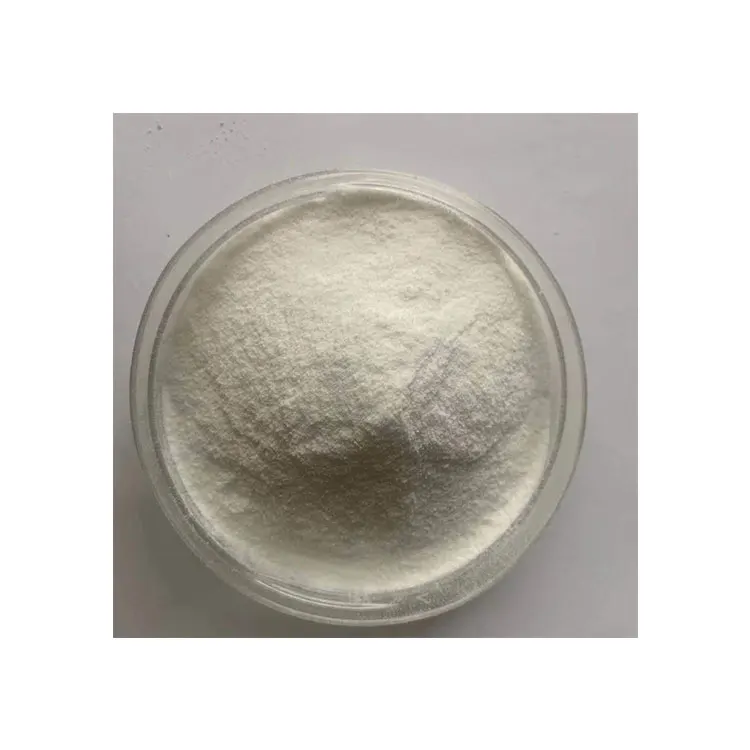 Chemical Auxiliary Agent 9004-65-3 Hydroxypropyl Starch Ether