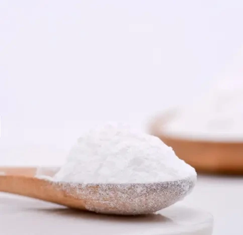 ALJ Hydroxypropyl Methyl Cellulose Hpmc Chemical Cellulose Ether Used As Thickener