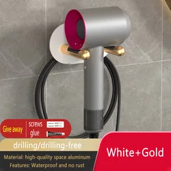 luxury bath hardware sets China Supplier aluminium Hotel white golden bathroom accessories set bathroom sets