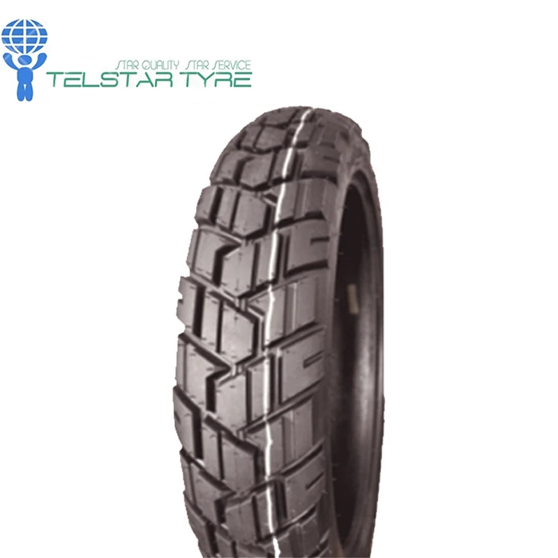 120/80-16 4.10-18  golden boy motorcycle tire and tube made in korea