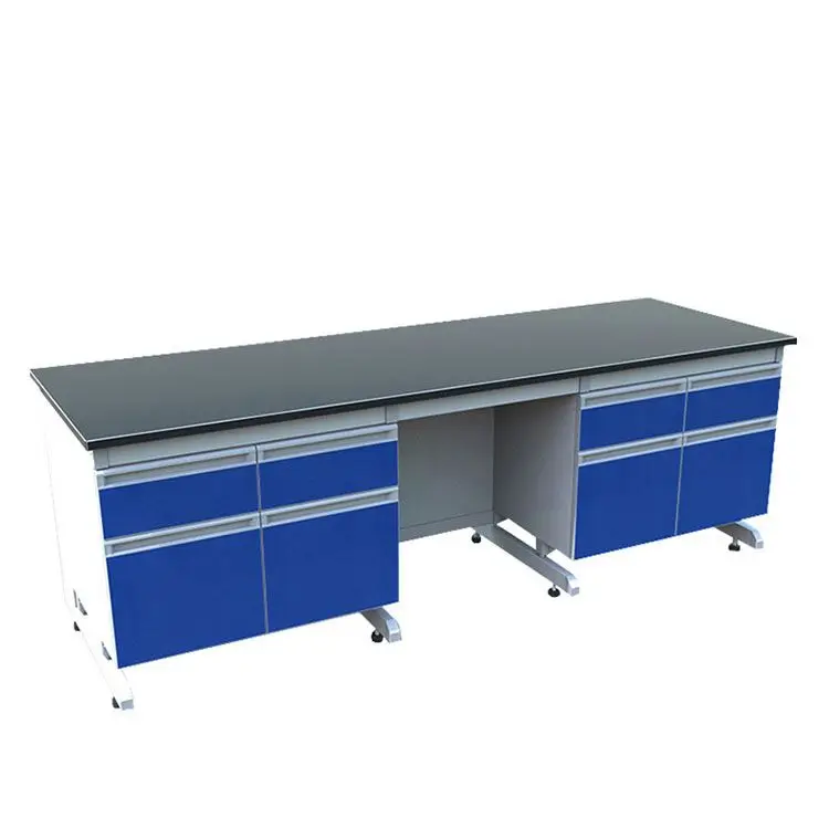 Fireproof Flammable Storage Cabinet Metal Chemical Safety Cabinet used fireproof cabinets