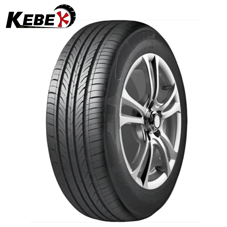 Kebek Centara Joyroad all season 20560r15 1757013 автомобильные шины для продажи